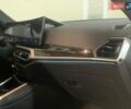 Чорний БМВ i4, об'ємом двигуна 0 л та пробігом 4 тис. км за 38500 $, фото 24 на Automoto.ua