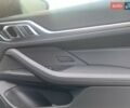 Чорний БМВ i4, об'ємом двигуна 0 л та пробігом 4 тис. км за 38500 $, фото 47 на Automoto.ua