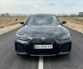 Чорний БМВ i4, об'ємом двигуна 0 л та пробігом 33 тис. км за 45000 $, фото 1 на Automoto.ua