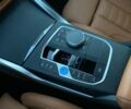 Черный БМВ i4, объемом двигателя 0 л и пробегом 58 тыс. км за 47000 $, фото 22 на Automoto.ua