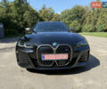 Чорний БМВ i4, об'ємом двигуна 0 л та пробігом 67 тис. км за 50000 $, фото 3 на Automoto.ua