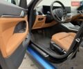 Чорний БМВ i4, об'ємом двигуна 0 л та пробігом 31 тис. км за 37000 $, фото 28 на Automoto.ua