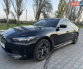 Чорний БМВ i4, об'ємом двигуна 0 л та пробігом 2 тис. км за 37900 $, фото 14 на Automoto.ua