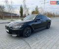 Чорний БМВ i4, об'ємом двигуна 0 л та пробігом 2 тис. км за 37900 $, фото 40 на Automoto.ua