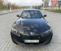 Чорний БМВ i4, об'ємом двигуна 0 л та пробігом 2 тис. км за 37900 $, фото 38 на Automoto.ua
