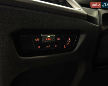 БМВ i4 2024 в Николаеве на Automoto.ua Черный БМВ i4, объемом двигателя 0 л и пробегом 6 тыс. км за 39999 $, фото 29 на Automoto.ua