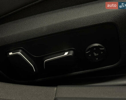 БМВ i4 2024 в Николаеве на Automoto.ua Черный БМВ i4, объемом двигателя 0 л и пробегом 6 тыс. км за 39999 $, фото 27 на Automoto.ua