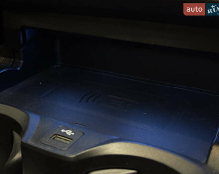 БМВ i4 2024 в Николаеве на Automoto.ua Черный БМВ i4, объемом двигателя 0 л и пробегом 6 тыс. км за 39999 $, фото 19 на Automoto.ua