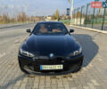 Чорний БМВ i4, об'ємом двигуна 0 л та пробігом 2 тис. км за 37900 $, фото 60 на Automoto.ua