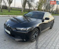 Чорний БМВ i4, об'ємом двигуна 0 л та пробігом 2 тис. км за 37900 $, фото 9 на Automoto.ua