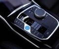 Черный БМВ i4, объемом двигателя 0 л и пробегом 27 тыс. км за 38500 $, фото 18 на Automoto.ua