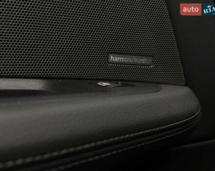 БМВ i4 2024 в Николаеве на Automoto.ua Черный БМВ i4, объемом двигателя 0 л и пробегом 6 тыс. км за 39999 $, фото 26 на Automoto.ua