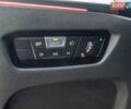 Черный БМВ i4, объемом двигателя 0 л и пробегом 22 тыс. км за 33900 $, фото 51 на Automoto.ua