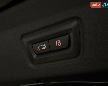 БМВ i4 2024 в Николаеве на Automoto.ua Черный БМВ i4, объемом двигателя 0 л и пробегом 6 тыс. км за 39999 $, фото 12 на Automoto.ua