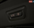 БМВ i4 2024 в Николаеве на Automoto.ua Черный БМВ i4, объемом двигателя 0 л и пробегом 6 тыс. км за 39999 $, фото 12 на Automoto.ua
