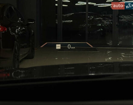 БМВ i4 2024 в Николаеве на Automoto.ua Черный БМВ i4, объемом двигателя 0 л и пробегом 6 тыс. км за 39999 $, фото 23 на Automoto.ua