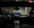 БМВ i4 2024 в Николаеве на Automoto.ua Черный БМВ i4, объемом двигателя 0 л и пробегом 6 тыс. км за 39999 $, фото 14 на Automoto.ua