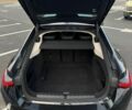Чорний БМВ i4, об'ємом двигуна 0 л та пробігом 20 тис. км за 39000 $, фото 13 на Automoto.ua