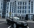 Черный БМВ i4, объемом двигателя 0 л и пробегом 22 тыс. км за 40000 $, фото 1 на Automoto.ua