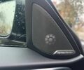 Черный БМВ i4, объемом двигателя 0 л и пробегом 6 тыс. км за 37990 $, фото 7 на Automoto.ua
