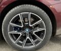 Красный БМВ i4, объемом двигателя 0 л и пробегом 69 тыс. км за 43000 $, фото 5 на Automoto.ua