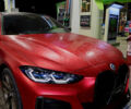 Красный БМВ i4, объемом двигателя 0 л и пробегом 68 тыс. км за 38000 $, фото 3 на Automoto.ua