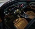 Красный БМВ i4, объемом двигателя 0 л и пробегом 69 тыс. км за 43000 $, фото 9 на Automoto.ua