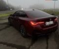 Красный БМВ i4, объемом двигателя 0 л и пробегом 69 тыс. км за 43000 $, фото 4 на Automoto.ua