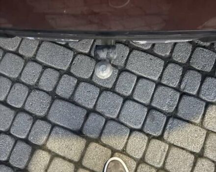 Красный БМВ i4, объемом двигателя 0 л и пробегом 69 тыс. км за 43000 $, фото 18 на Automoto.ua