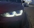 Красный БМВ i4, объемом двигателя 0 л и пробегом 69 тыс. км за 43000 $, фото 19 на Automoto.ua