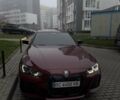 Красный БМВ i4, объемом двигателя 0 л и пробегом 69 тыс. км за 43000 $, фото 6 на Automoto.ua