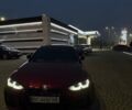Красный БМВ i4, объемом двигателя 0 л и пробегом 69 тыс. км за 43000 $, фото 20 на Automoto.ua