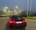 Красный БМВ i4, объемом двигателя 0 л и пробегом 69 тыс. км за 43000 $, фото 21 на Automoto.ua