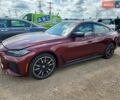 Красный БМВ i4, объемом двигателя 0 л и пробегом 58 тыс. км за 12800 $, фото 1 на Automoto.ua
