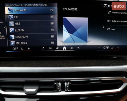 Червоний БМВ i4, об'ємом двигуна 0 л та пробігом 10 тис. км за 44900 $, фото 32 на Automoto.ua