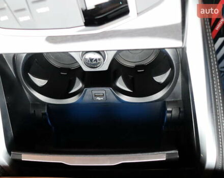 Червоний БМВ i4, об'ємом двигуна 0 л та пробігом 10 тис. км за 44900 $, фото 30 на Automoto.ua