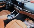 Червоний БМВ i4, об'ємом двигуна 0 л та пробігом 10 тис. км за 44900 $, фото 41 на Automoto.ua