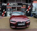 Червоний БМВ i4, об'ємом двигуна 0 л та пробігом 10 тис. км за 44900 $, фото 1 на Automoto.ua