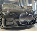 БМВ i4, об'ємом двигуна 0 л та пробігом 1 тис. км за 47600 $, фото 6 на Automoto.ua