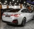БМВ i4, объемом двигателя 0 л и пробегом 30 тыс. км за 44999 $, фото 5 на Automoto.ua