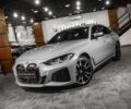 БМВ i4, объемом двигателя 0 л и пробегом 30 тыс. км за 44999 $, фото 20 на Automoto.ua