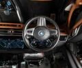 БМВ i4, объемом двигателя 0 л и пробегом 30 тыс. км за 44999 $, фото 23 на Automoto.ua