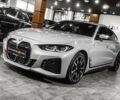 БМВ i4, объемом двигателя 0 л и пробегом 30 тыс. км за 44999 $, фото 3 на Automoto.ua