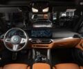 БМВ i4, объемом двигателя 0 л и пробегом 30 тыс. км за 44999 $, фото 21 на Automoto.ua
