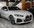 БМВ i4, объемом двигателя 0 л и пробегом 30 тыс. км за 44999 $, фото 2 на Automoto.ua