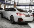 БМВ i4, объемом двигателя 0 л и пробегом 30 тыс. км за 44999 $, фото 26 на Automoto.ua
