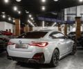 БМВ i4, объемом двигателя 0 л и пробегом 30 тыс. км за 44999 $, фото 18 на Automoto.ua