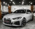 БМВ i4, объемом двигателя 0 л и пробегом 30 тыс. км за 44999 $, фото 12 на Automoto.ua