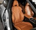 БМВ i4, объемом двигателя 0 л и пробегом 30 тыс. км за 44999 $, фото 27 на Automoto.ua