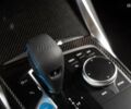 БМВ i4, объемом двигателя 0 л и пробегом 30 тыс. км за 44999 $, фото 25 на Automoto.ua